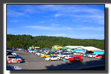 photo �ʐ^ 2012 JMRC�k���k �_�[�g�g���C�A�� �T�[�L�b�g�p�[�N �V���[�Y ��S��i�ŏI��j