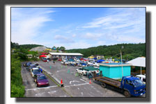 �摜 photo �ʐ^ 2013 JAF ���k�_�[�g�g���C�A���I�茠 ��S�큟2013 JMRC�k���k �T�[�L�b�g�p�[�N �V���[�Y ��Q��