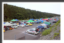 2013JAF�S���{�_�[�g�g���C�A���I�茠 ��T��/paddock