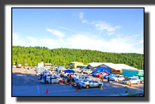 �y�ʐ^�z2013 JAF ���k�_�[�g�g���C�A���I�茠/��V��i�ŏI��j���T�[�L�b�g�p�[�N/�V���[�Y��R�� photo �摜/�T�[�L�b�g�p�[�N�ؒJ��