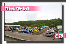 �摜 photo �ʐ^ 2014 JAF ���k �_�[�g�g���C�A���I�茠 ��S�� / JMRC�k���k �T�[�L�b�g�p�[�N �V���[�Y ��R��