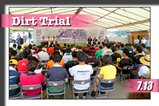 �J��i�X�e�[�W�j�S���{�i�ؒJ���j