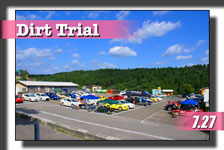 �ʐ^ photo �摜 2014 JAF ���k �_�[�g�g���C�A���I�茠 ��T�� �� JMRC�k���k �T�[�L�b�g�p�[�N �V���[�Y ��S��