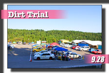 �y�ʐ^�z2014 JAF ���k�_�[�g�g���C�A���I�茠/��V��i�ŏI��jphoto �摜/�T�[�L�b�g�p�[�N�ؒJ��