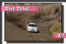 �y�ʐ^�z2024 JAF ���k�_�[�g�g���C�A���I�茠/��Q��AJMRC���k �`�����s�I���V���[�Y photo �摜/�T�[�L�b�g�p�[�N�ؒJ��