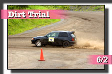 �y�ʐ^�z2024 JAF ���k�_�[�g�g���C�A���I�茠/��S��AJMRC���k photo �摜/�T�[�L�b�g�p�[�N�ؒJ��