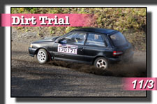 �y�ʐ^�z2024 �ؒJ�� �_�[�g�g���C�A�����s�� photo �摜/�T�[�L�b�g�p�[�N�ؒJ��