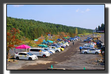 photo �ʐ^ 2012 �ؒJ�� �W���J�[�i���s�� �V���[�Y��R��i�ŏI��j