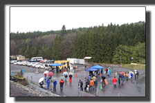 �摜 photo �ʐ^ 2013 �T�[�L�b�g�p�[�N�ؒJ�� �W���J�[�i ���s�� �V���[�Y ��P��