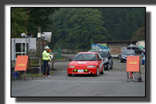 �摜 photo �ʐ^ 2013 �T�[�L�b�g�p�[�N�ؒJ�� �W���J�[�i���s�� �V���[�Y��R��i�ŏI��j