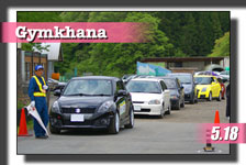 �摜 photo �ʐ^ 2014 �ؒJ�� �W���J�[�i ���s�� �V���[�Y ��P��i�J����j