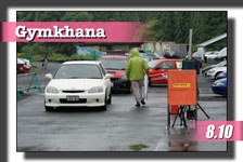 �ʐ^ photo �摜 2014 �ؒJ�� �W���J�[�i���s�� �V���[�Y ��Q��