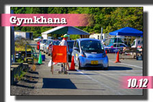 �ʐ^ 2014 �ؒJ�� �W���J�[�i ���s�� �V���[�Y ��R��i�ŏI��jphoto �摜