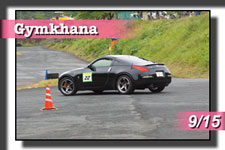 �y�ʐ^�z2024 �ؒJ�� �W���J�[�i���s��/��Q�� photo �摜/�T�[�L�b�g�p�[�N�ؒJ��