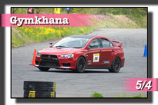 �y�ʐ^�z2025 JMRC�X�� �W���J�[�i�V���[�Y/��P��i�J����j photo �摜/�T�[�L�b�g�p�[�N�ؒJ��