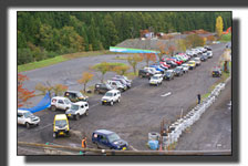 �y�ʐ^�z2013 �W���j�[ �X�[�p�[�N���X in �����Ȃ��i�W���j�[�ɂ��I�t���[�h���[�X�jphoto �摜/�T�[�L�b�g�p�[�N�ؒJ��