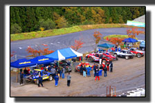 photo �ʐ^ 2012 �W���p�� �I�t���[�h���[�X JOR �V���[�Y ��S��i�ŏI��j