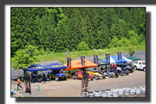 �y�ʐ^�z2013 JOR �W���p�� �I�t���[�h���[�X/�V���[�Y��P��i�J����jphoto �摜/�T�[�L�b�g�p�[�N�ؒJ��