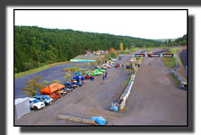 �y�ʐ^�z2013 JOR �W���p���I�t���[�h���[�X/�V���[�Y��T��i�ŏI��jphoto �摜/�T�[�L�b�g�p�[�N�ؒJ��