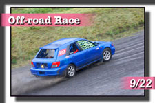 �y�ʐ^�z2024 JOR �W���p�� �I�t���[�h���[�X/��S�� photo �摜/�T�[�L�b�g�p�[�N�ؒJ��