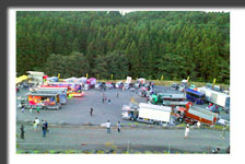 2013 �f�R�g���Ղ� in �����Ȃ�