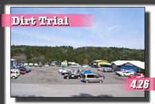 �y�ʐ^�z2015 JMRC�k���k �_�[�g�g���C�A�� ������/�V���[�Y��P��i�J����jphoto �摜/�T�[�L�b�g�p�[�N�ؒJ��