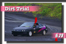 �y�ʐ^�z2015 JAF ���k�_�[�g�g���C�A���I�茠/��R��AJMRC�k���k�E������/��Q�� photo �摜/�T�[�L�b�g�p�[�N�ؒJ��