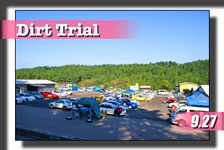 �y�ʐ^�z2015 JAF ���k�_�[�g�g���C�A���I�茠/��U��AJMRC���k �`�����s�I���V���[�Y/��U��A������/��R�� photo �摜/�T�[�L�b�g�p�[�N�ؒJ��