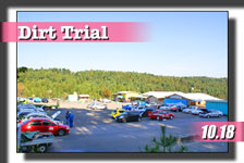 �y�ʐ^�z2015 JMRC�k���k �_�[�g�g���C�A���E������E�V���[�Y ��S�� photo �摜/�T�[�L�b�g�p�[�N�ؒJ��