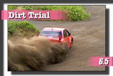 �y�ʐ^�z2016 JAF ���k�_�[�g�g���C�A���I�茠/��R�큞JMRC���k �`�����s�I���V���[�Y/��R�� photo �摜/�T�[�L�b�g�p�[�N�ؒJ��