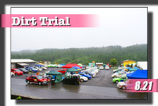 �y�ʐ^�z2016 JAF ���k�_�[�g�g���C�A���I�茠/��T�큞JMRC���k �`�����s�I���V���[�Y/��T�� photo �摜/�T�[�L�b�g�p�[�N�ؒJ��