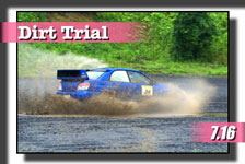 �y�ʐ^�z2017 JAF ���k�_�[�g�g���C�A���I�茠/��T�� photo �摜/�T�[�L�b�g�p�[�N�ؒJ��