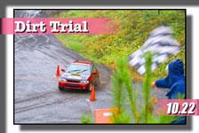 �y�ʐ^�z2017 JMRC�k���k �_�[�g�g���C�A���E������E�V���[�Y��T��/�ؒJ���t�F�X�e�B�o�� photo �摜