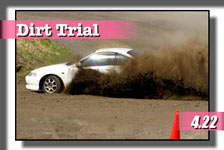 �y�ʐ^�z2018 JAF ���k�_�[�g�g���C�A���I�茠/��Q��AJMRC���k �`�����s�I���V���[�Y/��Q�� photo �摜/�ؒJ��