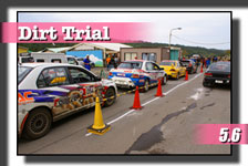 �y�ʐ^�z2018 JAF �S���{�_�[�g�g���C�A���I�茠/��R�� photo �摜/�T�[�L�b�g�p�[�N�ؒJ��