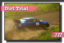 �y�ʐ^�z2018 JAF ���k�_�[�g�g���C�A���I�茠/��T�� photo �摜/�T�[�L�b�g�p�[�N�ؒJ��