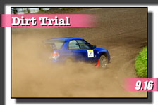 �y�ʐ^�z2018 JAF ���k�_�[�g�g���C�A���I�茠/��V�� photo �摜/�T�[�L�b�g�p�[�N�ؒJ��