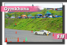 �y�ʐ^�z2016 �ؒJ�� �W���J�[�i���s�� �V���[�Y��Q�� �����Ȃ� photo �摜