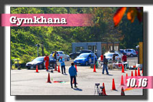 �y�ʐ^�z2016 �ؒJ�� �W���J�[�i���s�� �V���[�Y��R��A2016 JMRC���k ���[�^�[�X�|�[�c�t�F�X�e�B�o�� IN �ؒJ�� photo �摜