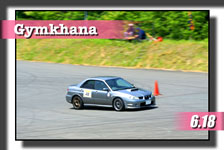 �y�ʐ^�z2017 �ؒJ�� �W���J�[�i���s��/�V���[�Y��P��i�J����jphoto �摜