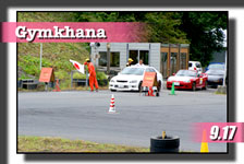 �y�ʐ^�z2017 �ؒJ�� �W���J�[�i���s��/�V���[�Y��Q�� photo �摜