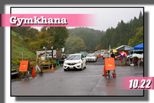 �y�ʐ^�z2017 �ؒJ�� �W���J�[�i���s��/�V���[�Y��R�� photo �摜/�ؒJ���t�F�X�e�B�o��