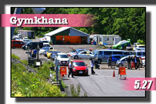 �y�ʐ^�z2018 �ؒJ�� �W���J�[�i���s��/�V���[�Y��P��i�J����jphoto �摜