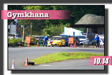 �y�ʐ^�z2018 �ؒJ�� �W���J�[�i���s��/�V���[�Y��R��i�ŏI��jphoto �摜