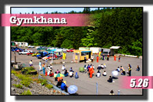 �y�ʐ^�z2019 �ؒJ���W���J�[�i���s��/������V���[�Y��P��/�J���� photo �摜