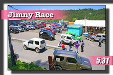 �y�ʐ^�z2015 JSTC �W���j�[ �X�[�p�[�g���C�A�� �`�����s�I���V�b�v/���k�f�B�r�W����/��P�큟���k �J�[�z�r�[�V���[ in ���� photo �摜/�T�[�L�b�g�p�[�N�ؒJ��