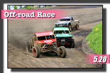 �y�ʐ^�z2018 JOR �W���p�� �I�t���[�h���[�X/�V���[�Y��P�� photo �摜/�T�[�L�b�g�p�[�N�ؒJ��