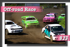 �y�ʐ^�z2018 JOR �W���p�� �I�t���[�h���[�X/��S�� photo �摜/�T�[�L�b�g�p�[�N�ؒJ��