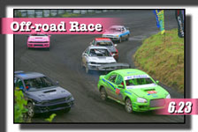 �y�ʐ^�z2019 JOR �W���p�� �I�t���[�h���[�X/�V���[�Y��Q�� photo �摜/�T�[�L�b�g�p�[�N�ؒJ��