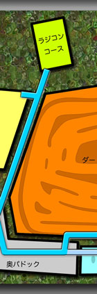 Circuit Park �ؒJ���A�S�̐}2